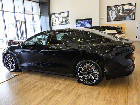 2025�� �����Ǽݰ� 75kWh