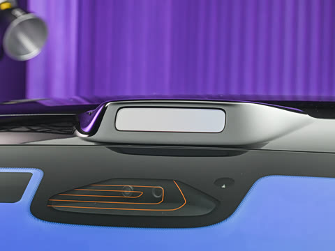 2026�� ���� ����MAX+ ��������