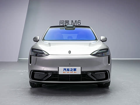 2026�� ���� ����MAX+