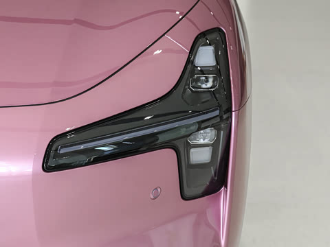 2026�� 510 ������ Max