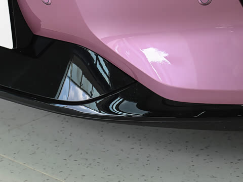 2026�� 510 ������ Max