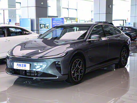 2025�� ��������� 625������