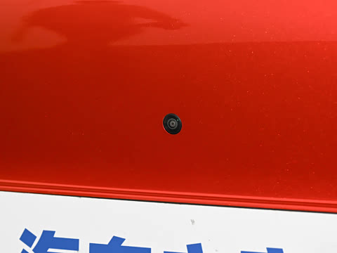 2026�� ���� ����MAX+ ��������