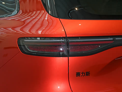 2026�� ���� ����MAX+ ��������