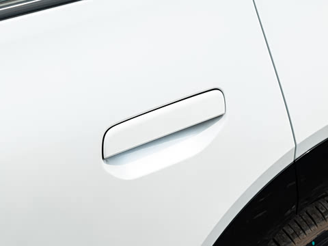 2026�� 510 �����״�Ultra