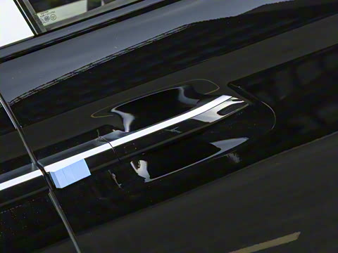 2026 DM-i 1.5T 218KM ׿Խ