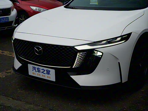 2026�� ����200 Pro�˶���