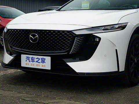 2026�� ����200 Pro�˶���