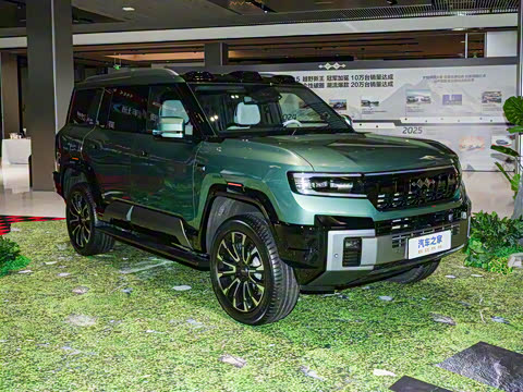 2026�� ���������״��