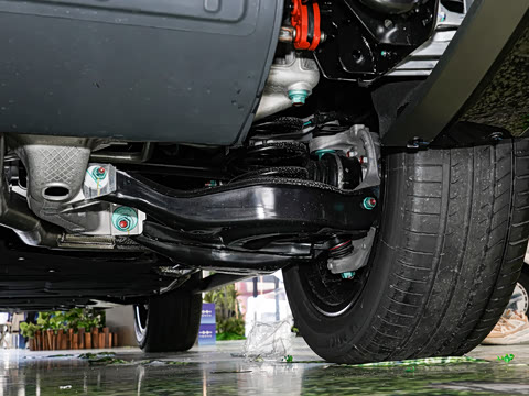 2026�� ���������״��