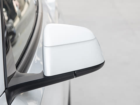 2026�� ����������