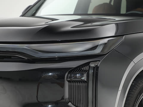 2025�� 180km Ultra ���������״��