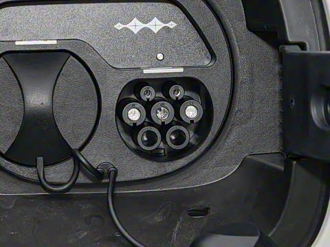 2025�� 210KM ����Ǭ��Ultra+��