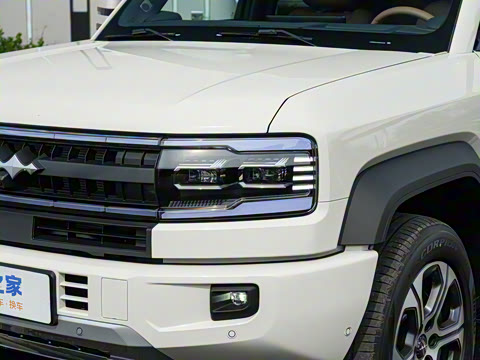 2025�� 210KM ��������Ultra��