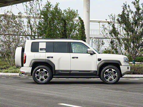 2025�� 210KM ����Ǭ��Ultra+��