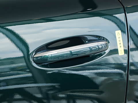 2026�� ������ 6��