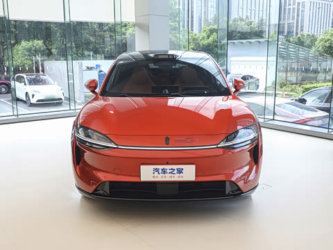 2026�� ���� Max+(896�߼����״