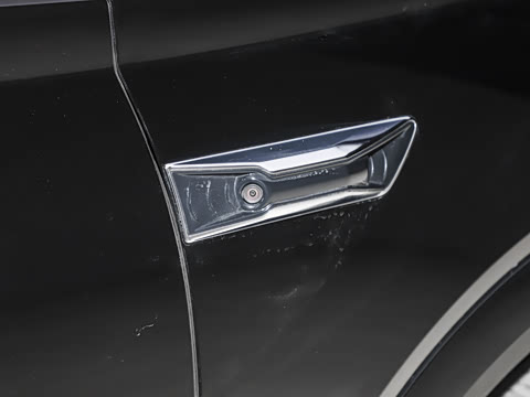 2025�� ���� Ultra