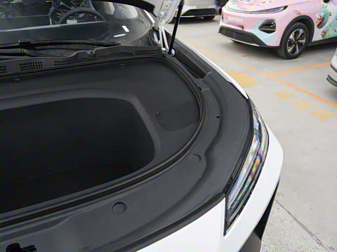 2026�� 550Max ��ΪǬ��ADS SE��