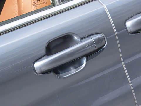 2026�� ���̰� 230�콢�� 7��