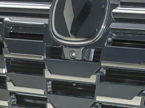 2026�� �ڶ��� 1.5T ׿ԽPRO