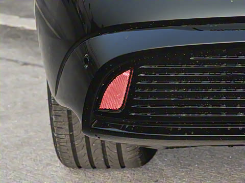 2026�� 650�����������