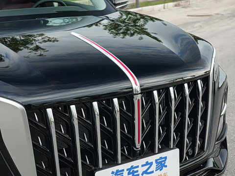 2026�� 2.0T ��������Pro��