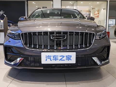 2026�� i-HEV����춯 �����