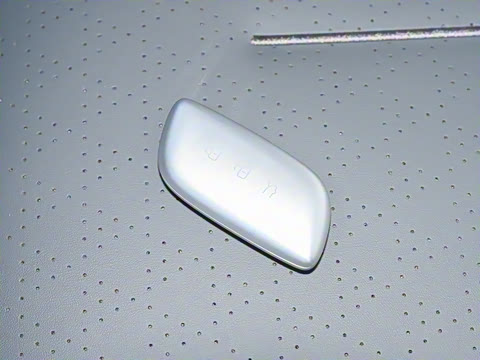 2026�� 650�����������