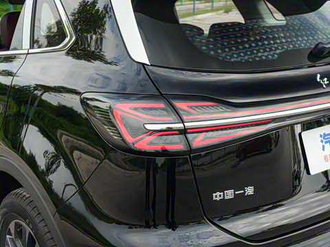 2026�� 2.0T ��������Pro��