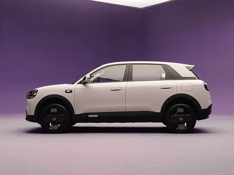 2026�� ������