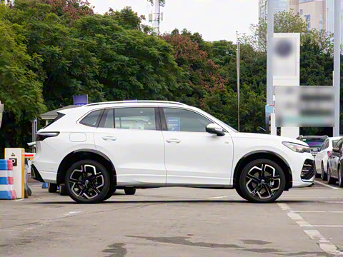 2026�� PRO 380TSI ���� R-Line �����