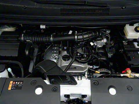 2025�� 2.0L CNG�м�Ӫ�����ʰ� 7��