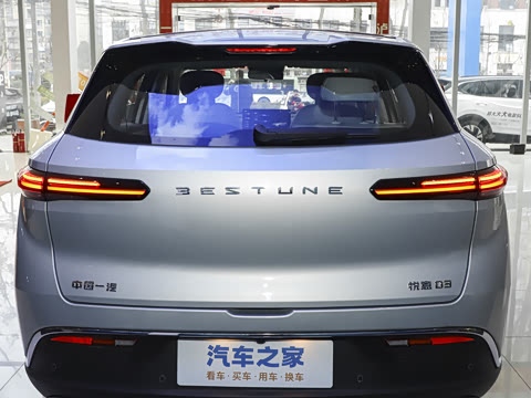 2025�� 565km �����