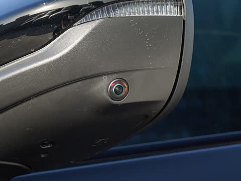 2026�� TFSI quattro 200kW �콢������