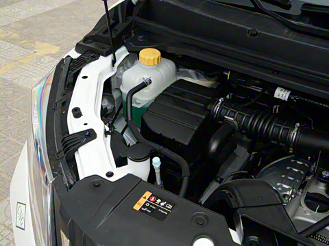 2025�� 2.0L CNG�м�Ӫ�����ʰ� 7��