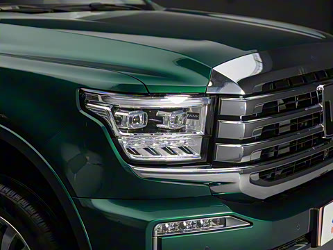 2026�� Hi4-Z ������