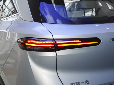 2025�� 565km �����