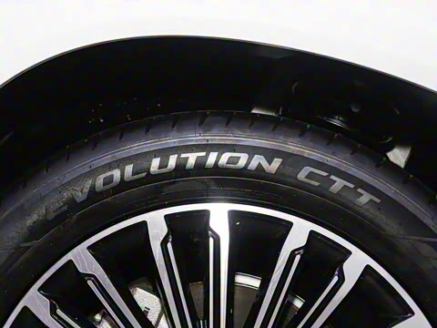 2025�� 1.5T 106KM������ 5�� �������