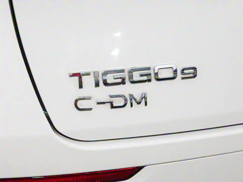 2025�� 1.5T 106KM������ 5�� �������