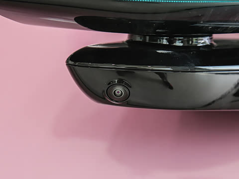 2026�� 510 ������ Max