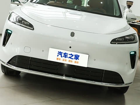 2025�� ���� Max