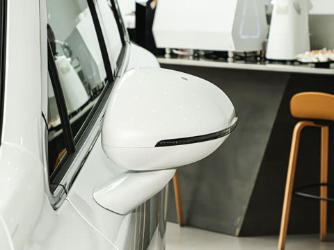 2025�� ���� Max