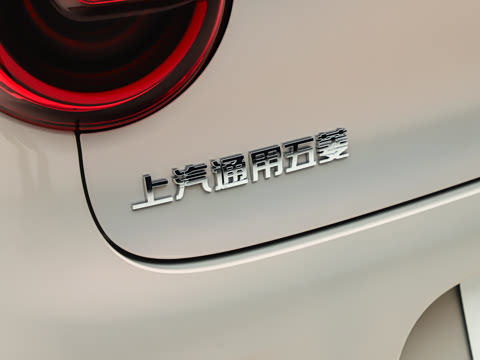 2026�� ���Ÿ����