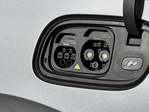 2026�� Max+