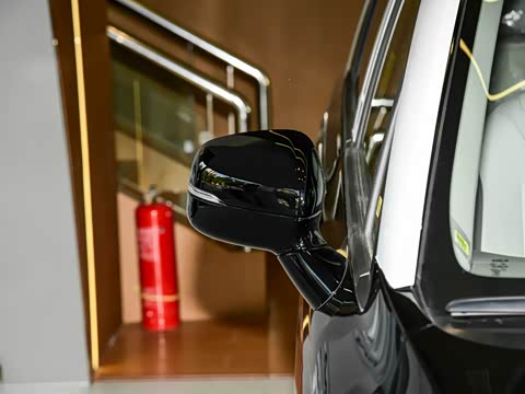 2026�� 2.0T ������