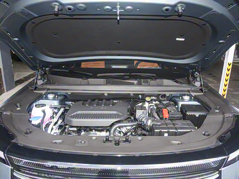 2026�� 1.5TD ˫������� 7��