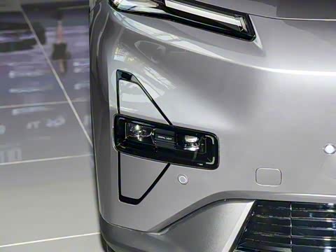 2026�� 520Ultra�����