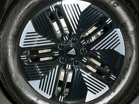 2026�� 520Ultra�����