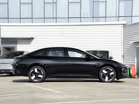 2026�� 540 ������ Plus